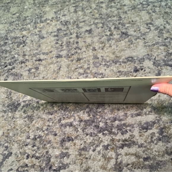 Dean Martin- The Christmas Album- vintage vinyl record from 1966 - Picture 9 of 9